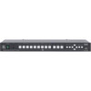 VP-728 Kramer 9 Input Presentation Swch/scaler 19in (1u) (Refurbished)