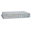 AT9816GBL310 Allied Telesis AT-9816GB Gigabit Layer 3 Switch (Refurbished)