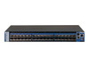 MSX6036F-1SFR Mellanox SwitchX-Based 36-Port QSFP FDR 1U Managed InfiniBand Switch System with NON-Blocking Switching Capacity 4TB/S 1PS (Refurbished)