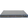 JG248AC HP 5120-48G-PoE+ EI TAA-Compliant Switch with 2 Slots 48-Ports Manageable 48 x POE+ 6 x Expansion Slots 10/100/1000Base-T Rack-mountable (Refu