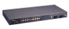 DES-1218R D-Link 16-Ports Gigabit Ethernet Switch (Refurbished)