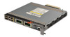 WS-CBS3130G-S-F Cisco Catalyst Blade 3130G 4-port Switch 2 x X2 4 x 10/100/1000Base-T LAN (Refurbished)
