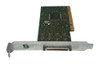 50001203-04-SEALED Digi Neo 8p Port PCi