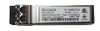 44X1974-02 IBM 8Gbps Multi-mode Fiber Shortwave Fibre Channel 300m 850nm LC Connector SFP+ Optical Transceiver Module by Brocade for BladeCenter