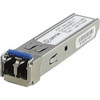 05059070 Perle 1Gbps 1000Base-BX Single-mode Fiber 60km 1490nmTX/1550nmRX LC Connector SFP Transceiver Module with Dom