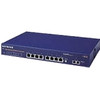 FS509NA Netgear FS509 Fast Ethernet Switch (Refurbished)