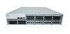 DS-5300B-EP EMC Connectrix DS-5300B Fibre Channel Switch (Refurbished)