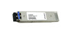 1442986G8 Adtran 10Gbps 10GBase-DWDM Single-mode Fiber 80km 1536.61nm Duplex LC Connector XFP Transceiver Module