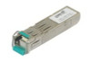 TN-CWDM-SFP-1390 Transition 1Gbps 1000Base-CWDM Single-mode Fiber 80km 1390nm Duplex LC Connector SFP Transceiver Module for Cisco Compatible