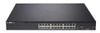 N4032 Dell Networking N4000 Series 24-Ports 10GBase-T RJ-45 10Gbps Gigabit Ethernet Layer 3 Rackmountable Managed Switch with 1x Expansion Slot