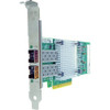 UCSCPCIECSC2-AX Axiom 10Gbps Dual-Port Sfp+ PCI Express x8 Network Interface Card For Cisco