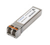 FTLX2471DC029 Finisar 10Gbps 10GBase-CWDM Single-mode Fiber 10km 1290nm Duplex LC Connector SFP+ Transceiver Module