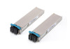 XBR-000270 Brocade 10Gbps Long Wave Single-mode Fiber 10km LC Connector XFP Transceiver Module