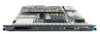 WS-X5302-X Cisco Catalyst 5000 Series Route Switch (Refurbished)