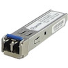 05059400 Perle 1Gbps 1000Base-SX Multi-mode Fiber 550m 850nm Duplex LC Connector SFP Transceiver Module with Dom