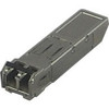 05059430 Perle 1Gbps 1000Base-LX Single-mode Fiber 10km 1310nm Duplex LC Connector SFP Transceiver Module