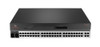 ACS6048DAC Avocent 48-Port Switch Console Switch Retail (Refurbished)