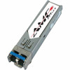 J4858C-AMC Lenovo 1Gbps 1000Base-SX Multi-mode Fiber 550m 850nm Duplex LC Connector SFP (Mini-GBIC) Transceiver Module