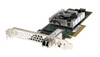 406-BBBF Dell Qle2660 13g 1-Port 16gb Fc PCI Express Network Adapter