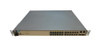 J9625AR#ABA HP 2620-24-PoE+ Layer 3 Switch (Refurbished)