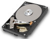 DT01ACA150 Toshiba Desktop 1.5TB 7200RPM SATA 6Gbps 64MB Cache (512e) 3.5-inch Internal Hard Drive