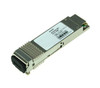 JG325AR HP X140 40Gbps 40GBase-SR4 Multi-mode Fiber 100m 850nm MPO Connector QSFP+ Transceiver Module