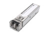 FTLX8571D3BC Finisar 10Gbps 10GBase-SR Multi-mode Fiber 300m 850nm Duplex LC Connector SFP+ Transceiver Module