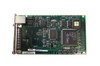 501-2739-5 Sun Ethernet & SCSI Adapter 100base-tx FastWide SCSI Card