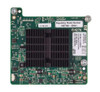 764283-B21 HPE InfiniBand 544+M FDR Dual-Ports 40Gbps PCI Express 3.0 x8 Mezzanine Network Adapter