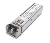 FTLF8519P2BTL Finisar 2Gbps 1000Base-SX Multi-Mode Fiber 500m 850nm Duplex LC Connector SFP Transceiver Module