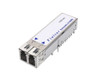 FTLF1721S1HCL Finisar 2.67Gbps Fibre Channel 40km 1310nm Duplex LC Connector SFF Transceiver Module