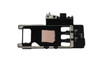 806-1483 Apple Macbook Pro A1278 Wireless Network Card Caddy