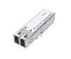 FTLF1319F1HTL Finisar 2Gbps 1000Base-LX Long Wave Single-mode Fiber 10km 1310nm Duplex LC Connector SFF Transceiver Module