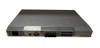 EM-220E-16 EMC Ds-200b Em-220e-0001 4GB 16 Active Ports Fibre Channel Connectrix San Ethernet Switch Rack-Mountable (Refurbished)