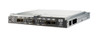 489865-002 HP Brocade 8/24c 24-Ports 8GB Fibre Channel Managed SAN Switch for B-Series BladeSystem C-Class (Refurbished)