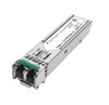 FTRJ1619P1WCL Finisar 2Gbps 1000Base-ZX Single-mode Fiber 100km 1550nm Duplex LC Connector SFP Transceiver Module