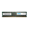 317-2221 Dell 96GB Kit (12x8GB) 12R RDMM 2P OP
