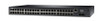 V33V6 Dell Networking N2048p 48-Ports Gigabit Ethernet Switch 48x Rj45 (Refurbished)