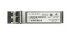 C3N53AA HP Intel 10Gbps 10GBase-SR Multi-Mode Fiber 300m 850nm Duplex LC Connector SFP+ Transceiver Module