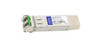 10GSFPPERAO ADDONICS 10GBase-ER SFP Transceiver Module