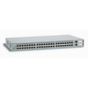 AT-8350GB-30 Allied Telesis AT-8350GB Managed Stackable Ethernet Switch (Refurbished)