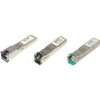 TN-GLC-FE-100BX-U-20 Transition 100Base-BX 1310nm Tx/1550nm Rx Single Fiber (Lc) Sm 20km/12.4 Mi SFP Transceiver Module