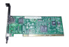 702916-003 HP Single-Port SC 1Gbps 1000Base-SX Gigabit Ethernet PCI Server Network Adapter