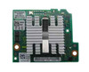 0JRFVR Dell Broadcom 57810-K Dual Port 10 Gigabit Network Interface Card