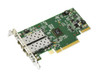 AOC-SFN7122F-HFT Supermicro SFN7000 10Gigabit Network Card