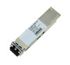 GP-QSFP-40GE-1LR Force10 40Gbps 40GBase-LR4 Single-mode Fiber 10km 1310nm Duplex LC Connector QSFP+ Transceiver Module