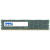 317-9640 Dell 16GB PC3-12800 DDR3-1600MHz ECC Registered CL11 240-Pin DIMM Dual Rank Memory Module