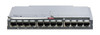 C8S45A HP Brocade 16-Ports SFP+ 16Gbps Fibre Channel Managed Switch for Bladesystem C-Class (Refurbished)