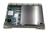 FC9520AHB1-I06 Fujitsu Flash-600 Switching Un (Refurbished)