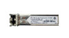 FTRJ8519P1BNL-EC Finisar 2.125Gbps 1000Base-SX Multi-mode Fiber Short Wave 550m 850nm Duplex LC Connector SFP Transceiver Module